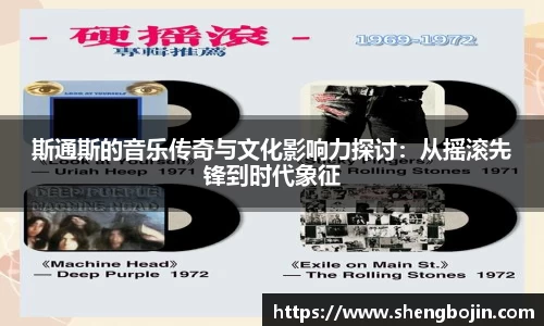 K8凯发国际