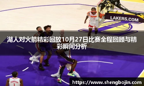 K8凯发国际