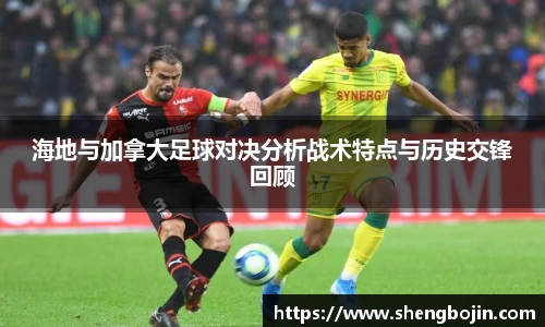 K8凯发(中国)天生赢家·一触即发