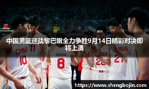 K8凯发ag