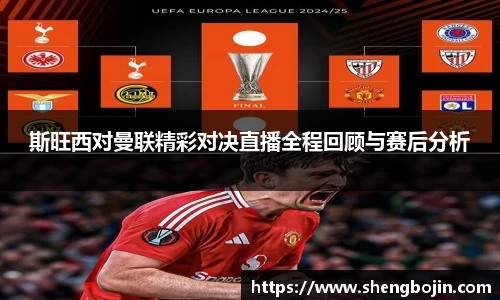 K8凯发