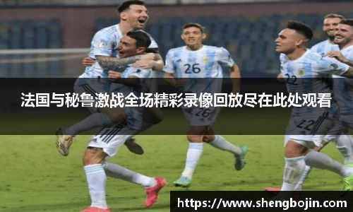 K8凯发ag