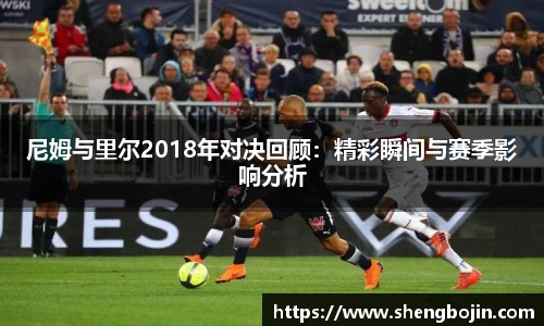 尼姆与里尔2018年对决回顾：精彩瞬间与赛季影响分析